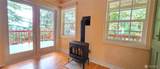 890 Wynwood Drive - Photo 4