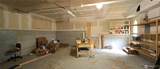 890 Wynwood Drive - Photo 31