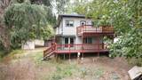 890 Wynwood Drive - Photo 32