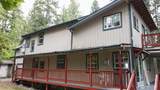 890 Wynwood Drive - Photo 33