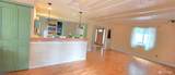 890 Wynwood Drive - Photo 5