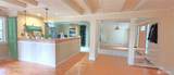 890 Wynwood Drive - Photo 6
