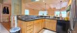 890 Wynwood Drive - Photo 7
