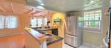 890 Wynwood Drive - Photo 8