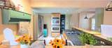 890 Wynwood Drive - Photo 9