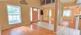 890 Wynwood Drive - Photo 10
