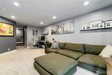 13521 81st Place - Photo 25