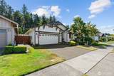 8325 Bainbridge Loop - Photo 2