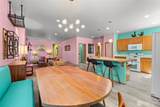 8325 Bainbridge Loop - Photo 11