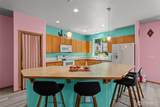 8325 Bainbridge Loop - Photo 12