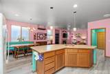 8325 Bainbridge Loop - Photo 13