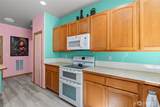 8325 Bainbridge Loop - Photo 14