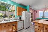 8325 Bainbridge Loop - Photo 15