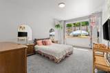 8325 Bainbridge Loop - Photo 17