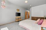 8325 Bainbridge Loop - Photo 18