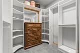 8325 Bainbridge Loop - Photo 19