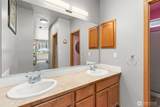 8325 Bainbridge Loop - Photo 20