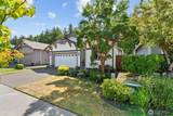 8325 Bainbridge Loop - Photo 3