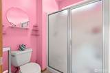 8325 Bainbridge Loop - Photo 21