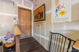 8325 Bainbridge Loop - Photo 22