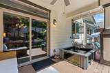 8325 Bainbridge Loop - Photo 24