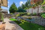 8325 Bainbridge Loop - Photo 25