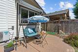 8325 Bainbridge Loop - Photo 26