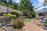 8325 Bainbridge Loop - Photo 27