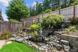 8325 Bainbridge Loop - Photo 28