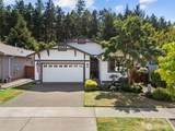8325 Bainbridge Loop - Photo 29