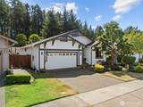 8325 Bainbridge Loop - Photo 30