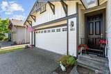 8325 Bainbridge Loop - Photo 4