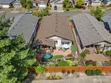8325 Bainbridge Loop - Photo 32