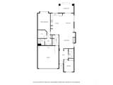 8325 Bainbridge Loop - Photo 35