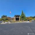 8325 Bainbridge Loop - Photo 36