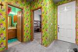 8325 Bainbridge Loop - Photo 5