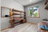 8325 Bainbridge Loop - Photo 6