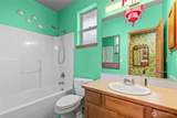 8325 Bainbridge Loop - Photo 7
