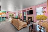 8325 Bainbridge Loop - Photo 8