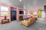8325 Bainbridge Loop - Photo 9