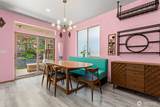 8325 Bainbridge Loop - Photo 10