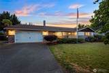 3110 15th Street Pl - Photo 2