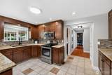 3110 15th Street Pl - Photo 11