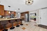 3110 15th Street Pl - Photo 12