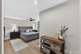 3110 15th Street Pl - Photo 13