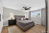3110 15th Street Pl - Photo 14