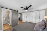 3110 15th Street Pl - Photo 15