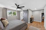 3110 15th Street Pl - Photo 16