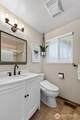 3110 15th Street Pl - Photo 17