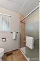 3110 15th Street Pl - Photo 18